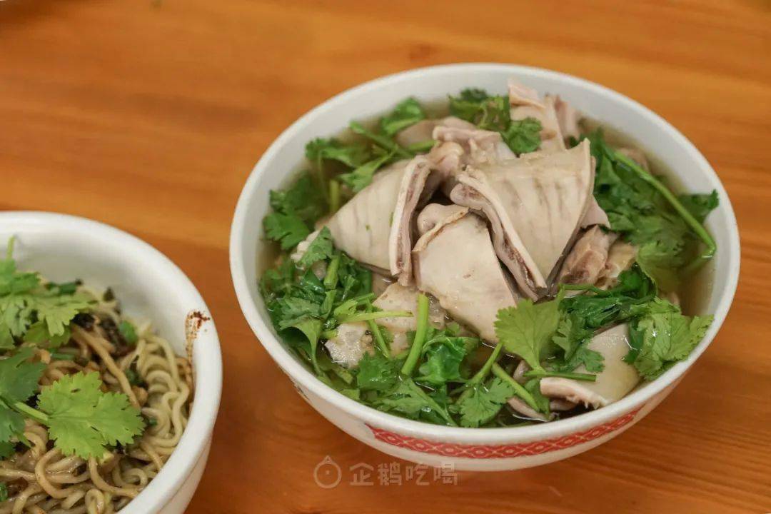 美食潮汕银鱼的做法_美食潮汕银鱼怎么做_潮汕美食银鱼